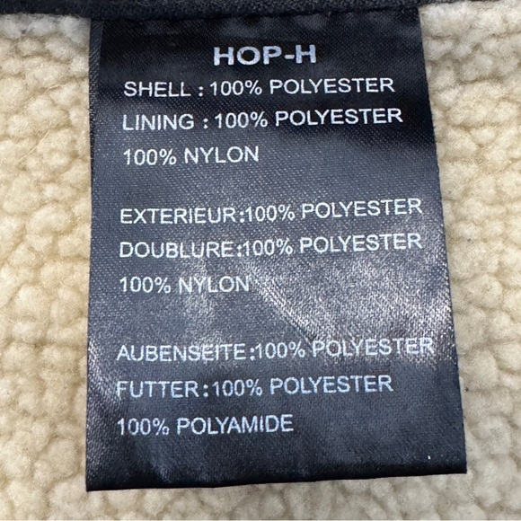 Sessions Ridge Series Men’s Ski/Snowboard Jacket M Brown RECCO - Picture 10 of 15